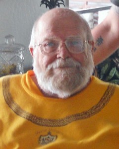 Dad-January-2011-small